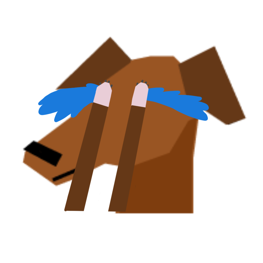 crying-nb.png