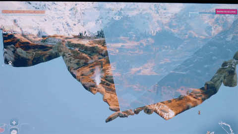 game-rendering-optimazation-example.gif