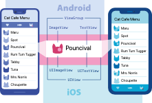react-native-last-end-point.png