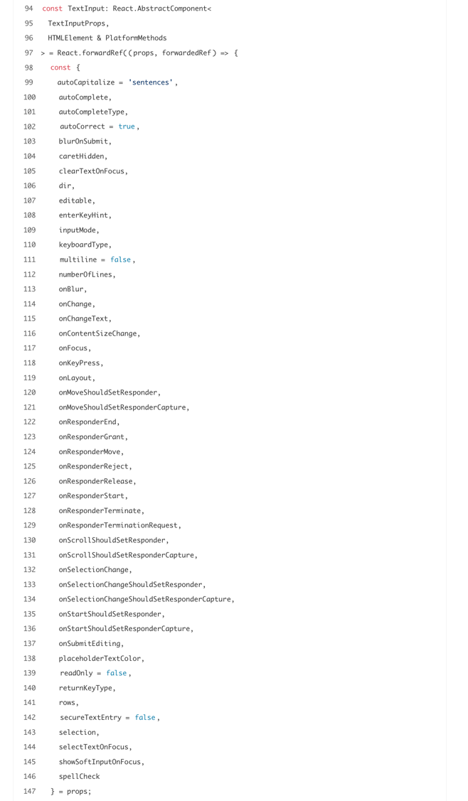 react-native-web-textinput-1.png