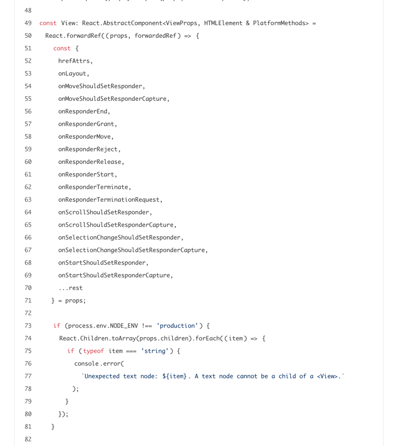 react-native-web-view-1.png