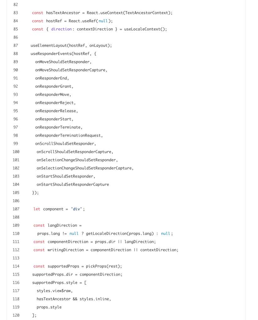 react-native-web-view-2.png