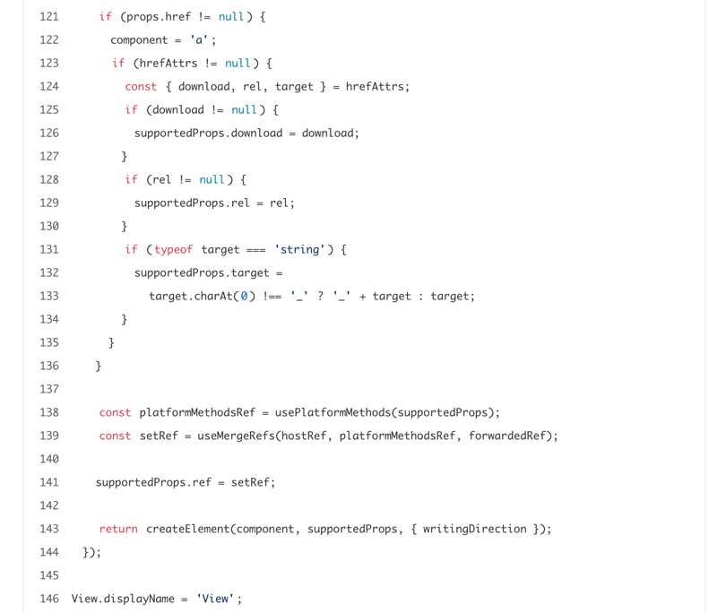 react-native-web-view-3.png