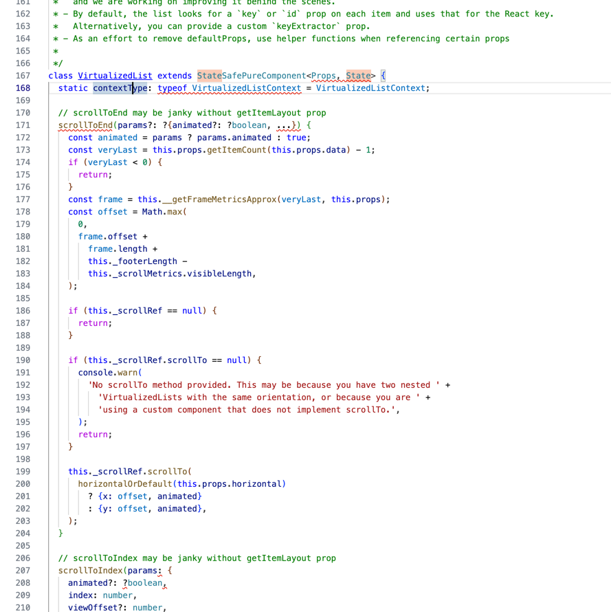 react-native-web-virtualized-list-1.png
