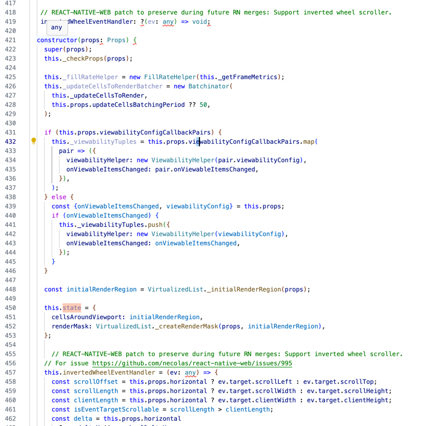 react-native-web-virtualized-list-2.png