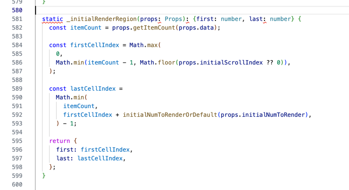 react-native-web-virtualized-list-3