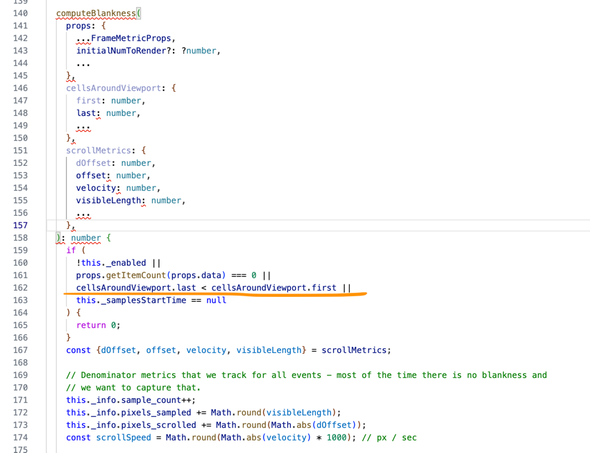 react-native-web-virtualized-list-4.png