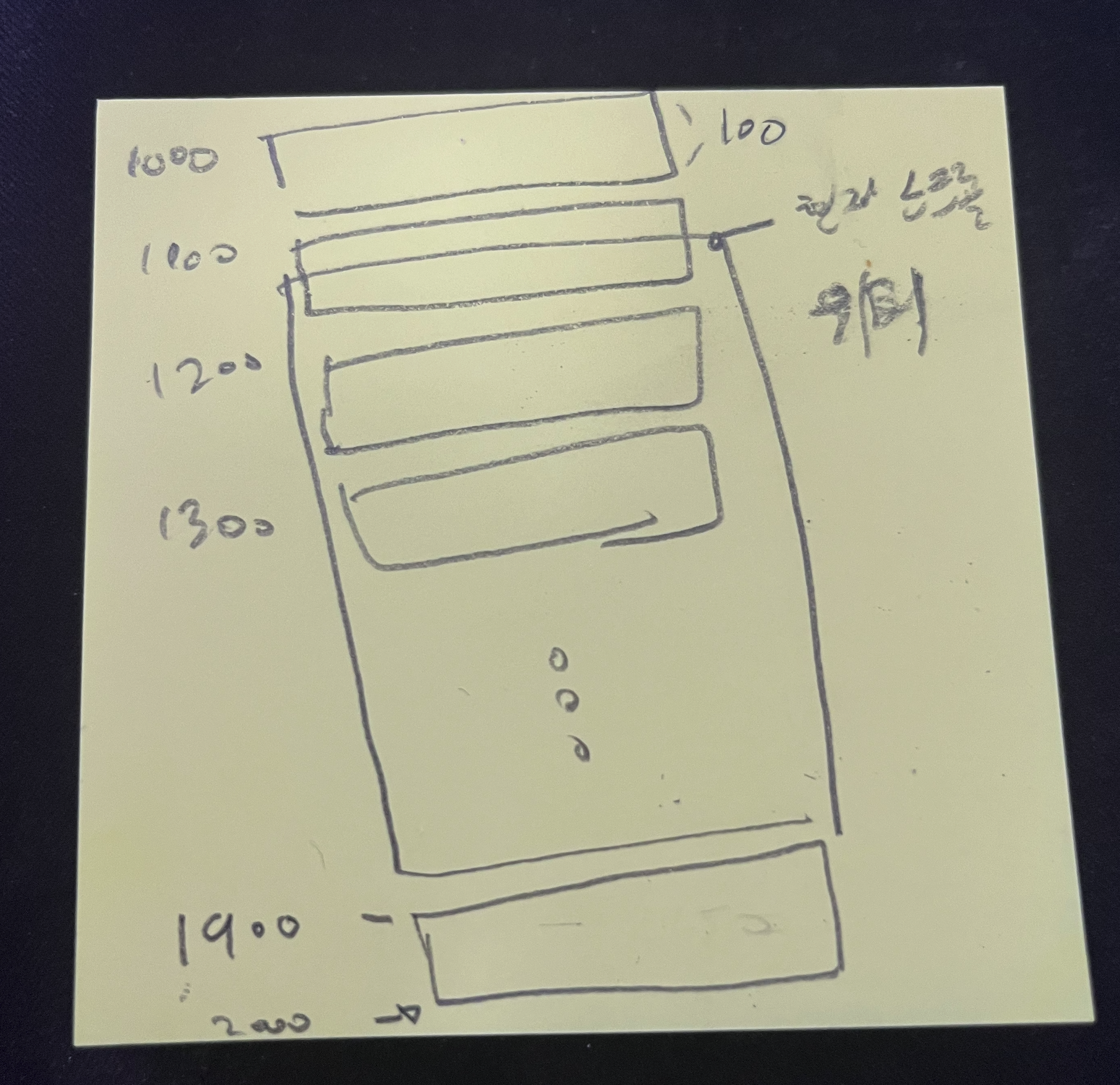 react-native-web-virtualized-list-5.png