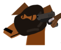 robbery-nb.png
